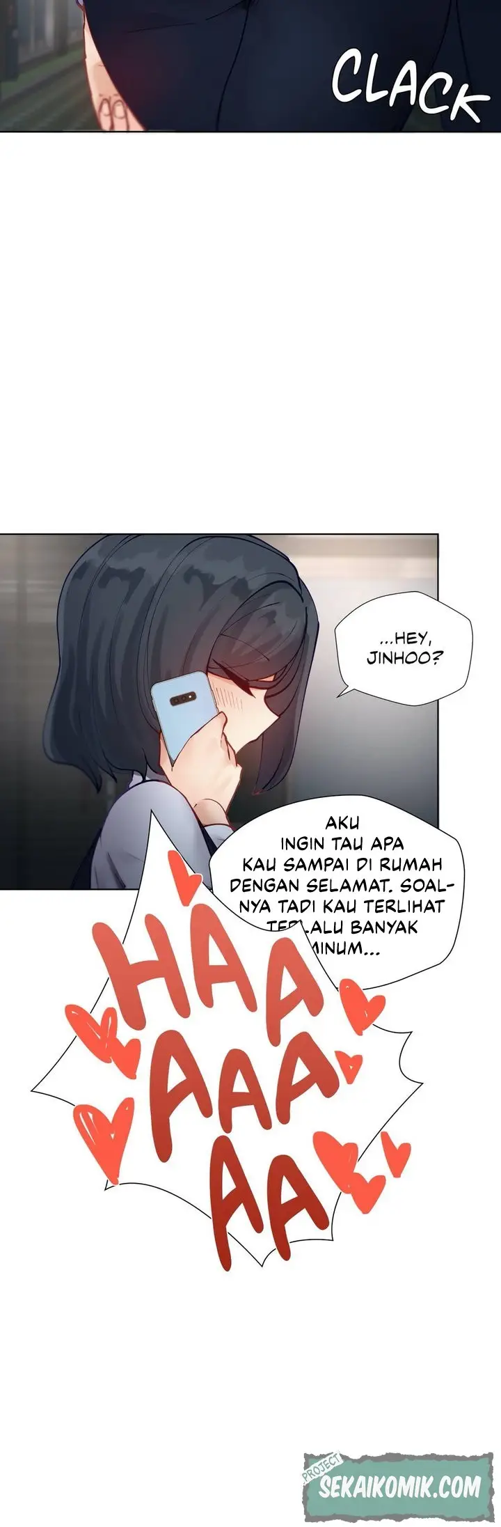 image-komik-learning-the-hard-way-chapter-08-2/46