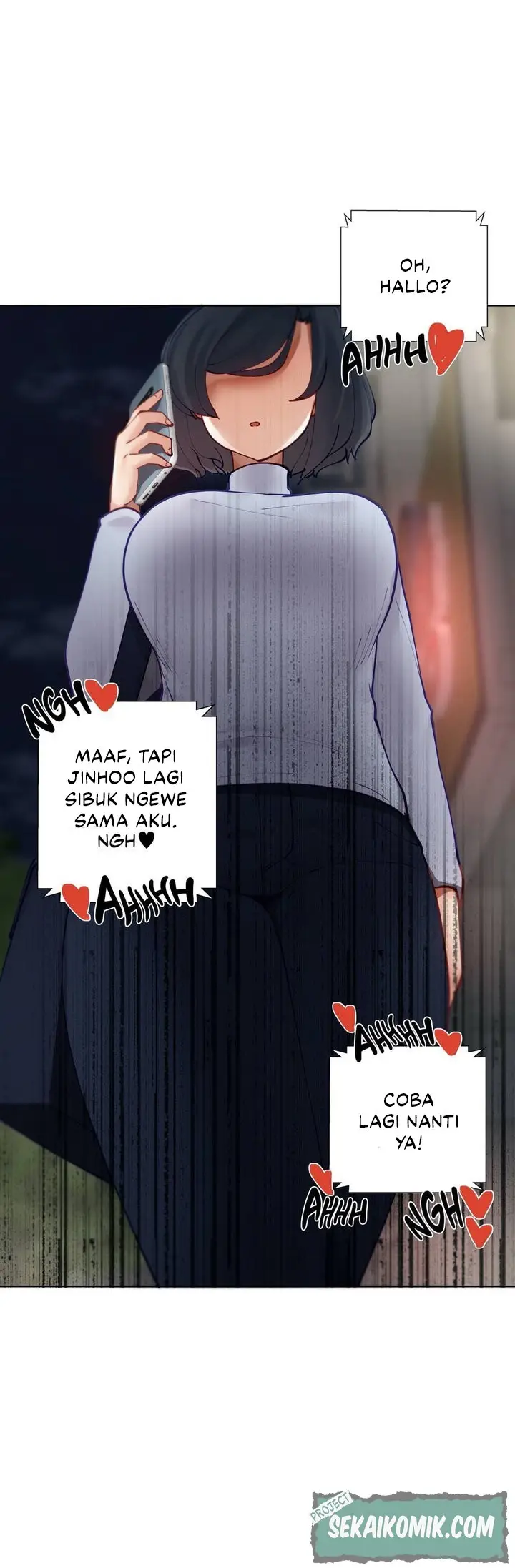 image-komik-learning-the-hard-way-chapter-08-3/46