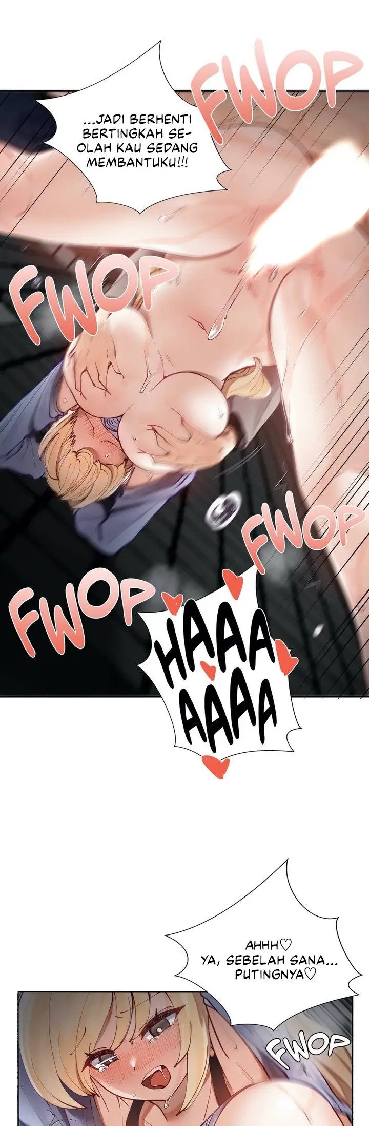 image-komik-learning-the-hard-way-chapter-08-13/46