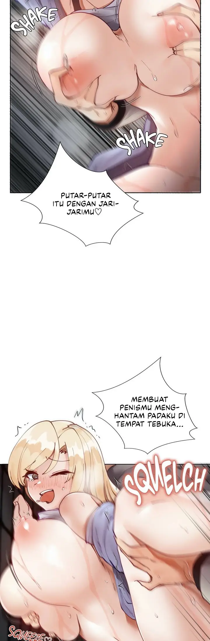 image-komik-learning-the-hard-way-chapter-08-14/46