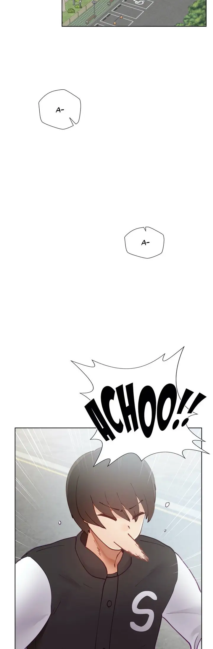 image-komik-learning-the-hard-way-chapter-08-20/46