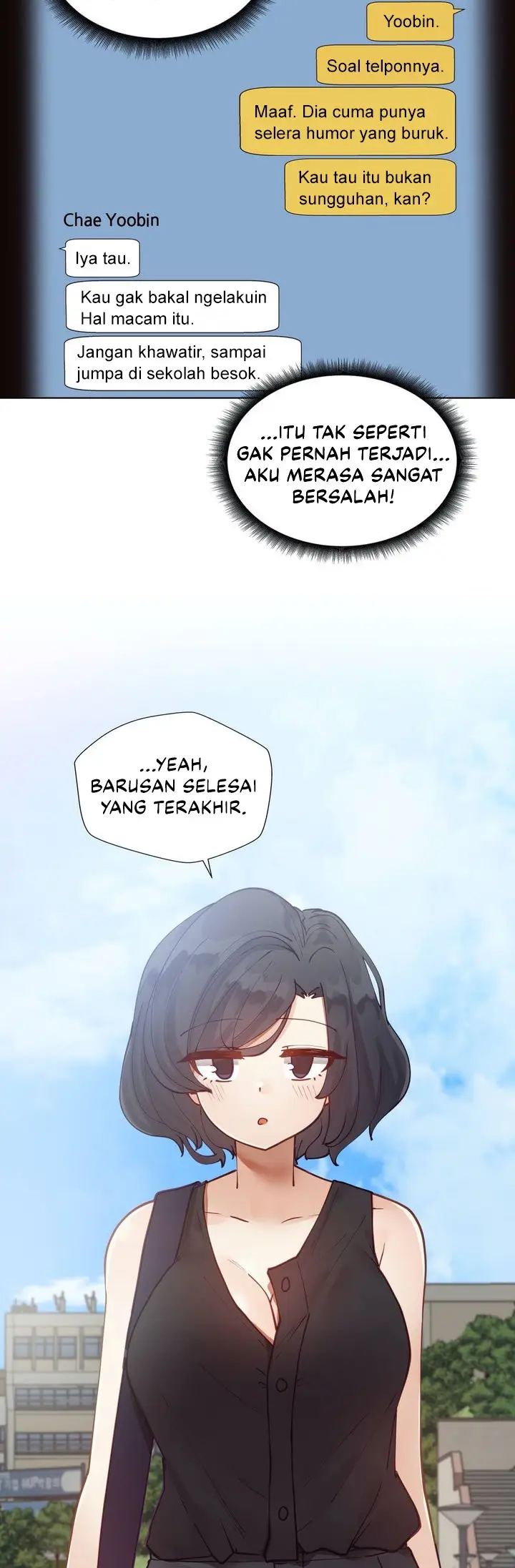 image-komik-learning-the-hard-way-chapter-08-23/46