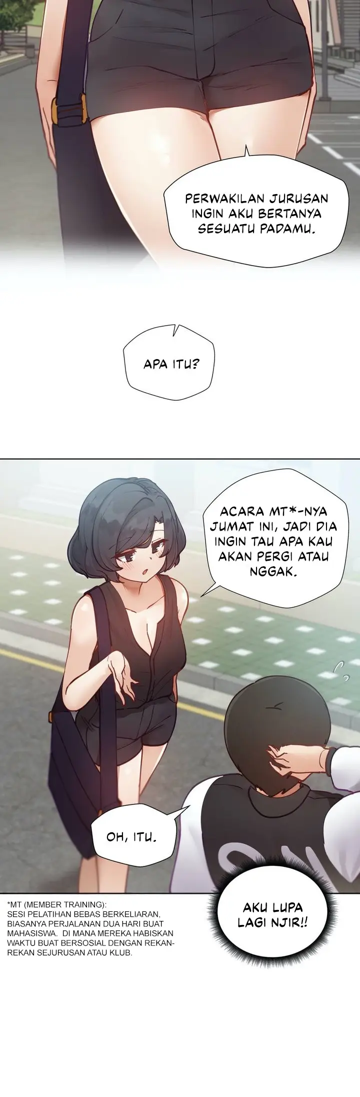 image-komik-learning-the-hard-way-chapter-08-24/46