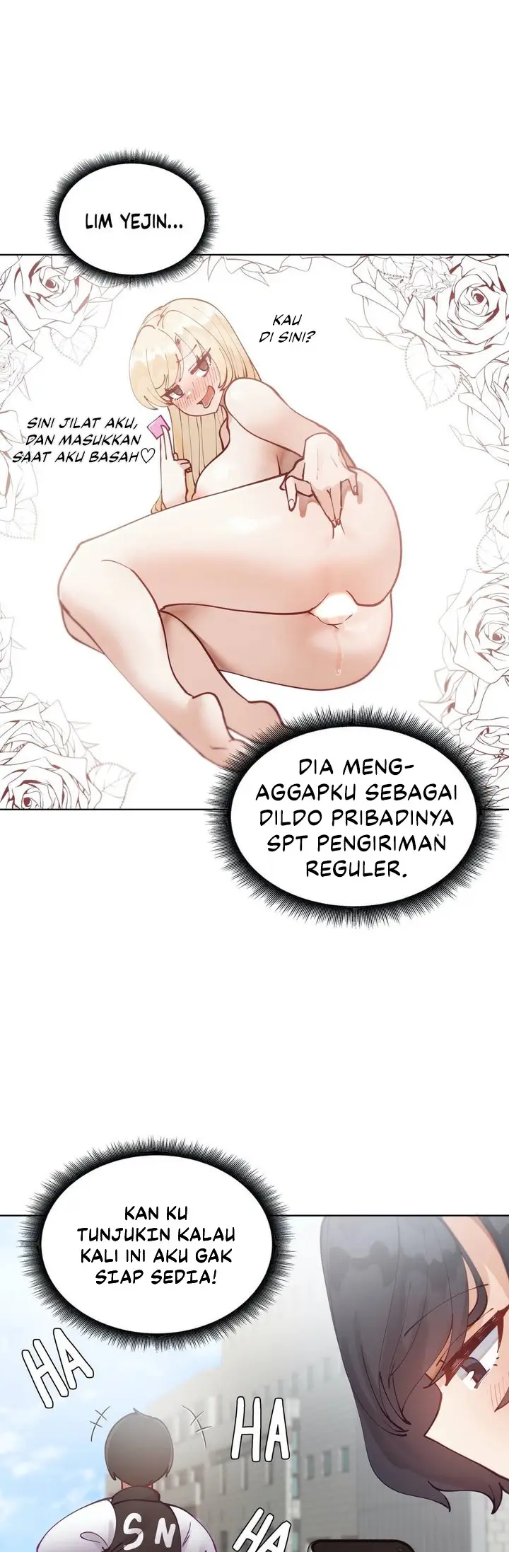 image-komik-learning-the-hard-way-chapter-08-26/46