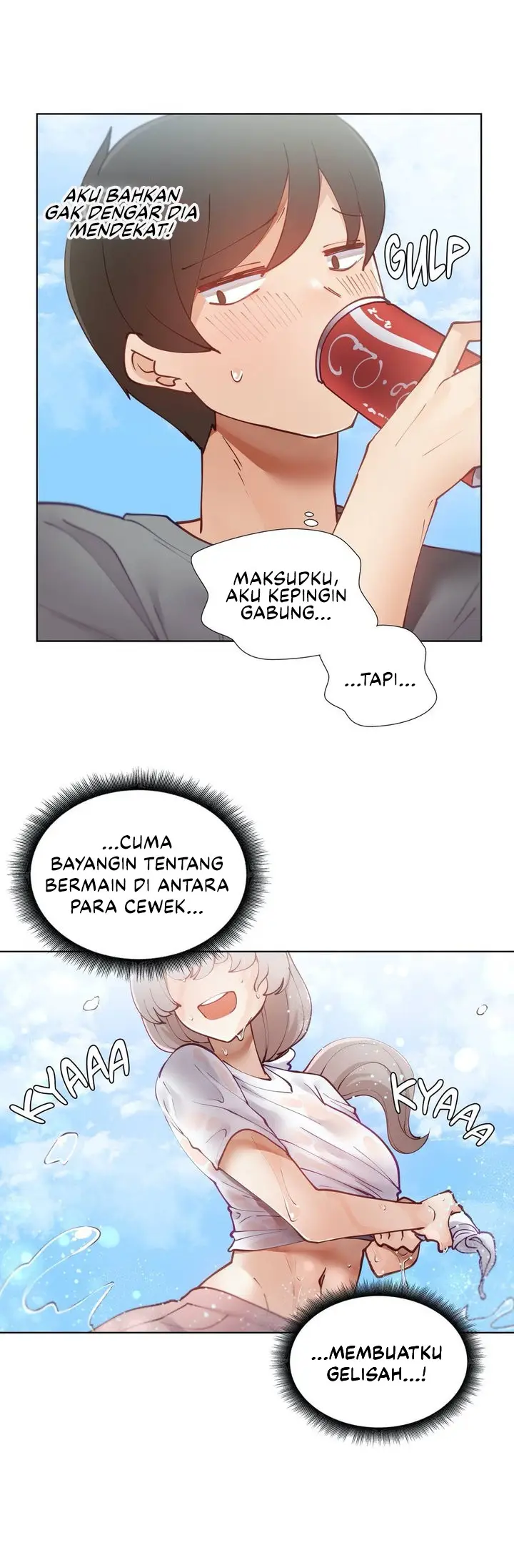 image-komik-learning-the-hard-way-chapter-08-36/46