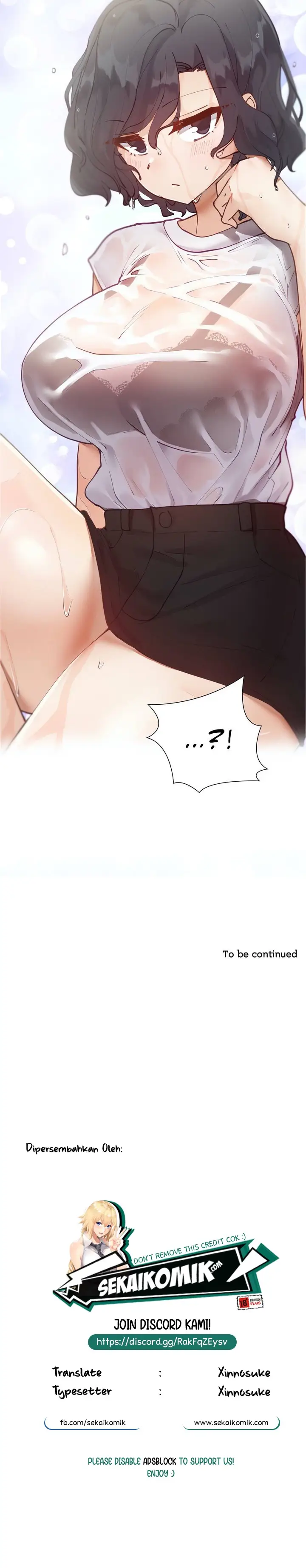 image-komik-learning-the-hard-way-chapter-08-44/46