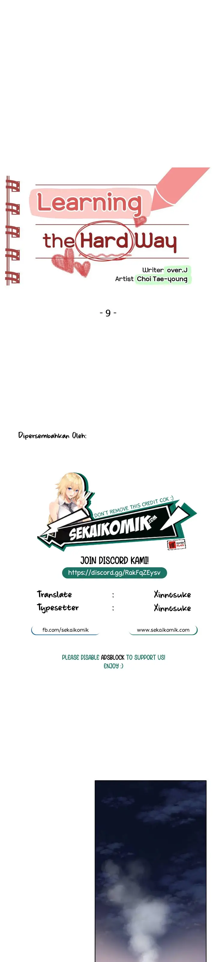 image-komik-learning-the-hard-way-chapter-09-4/43