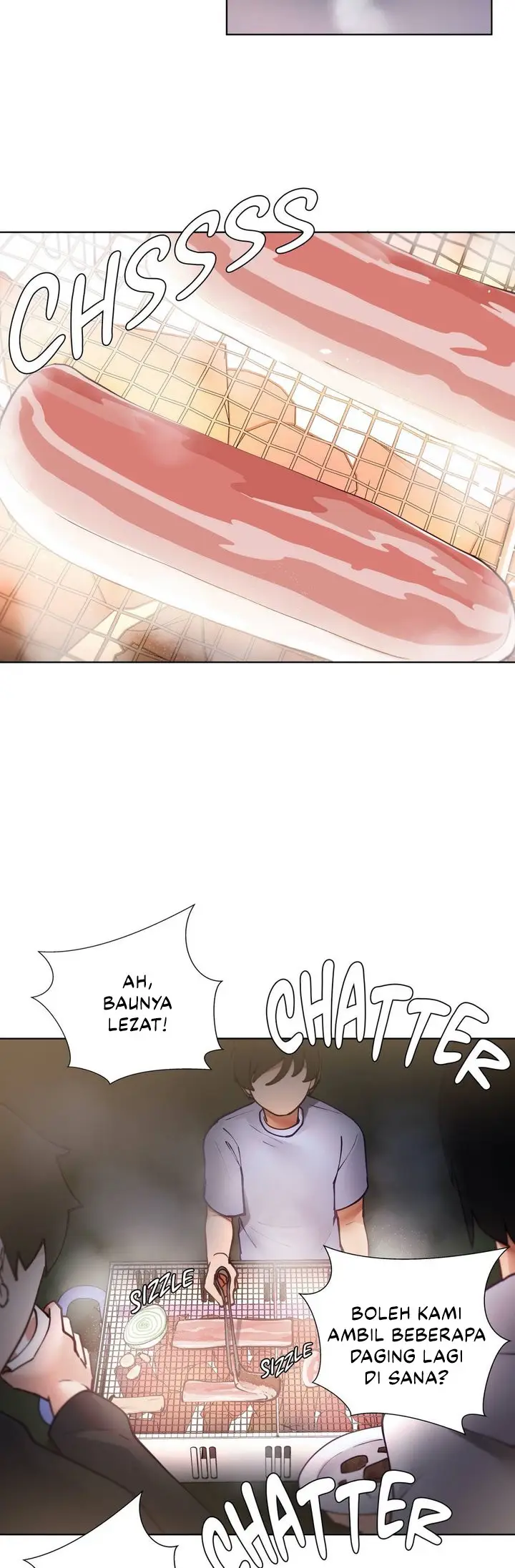 image-komik-learning-the-hard-way-chapter-09-5/43