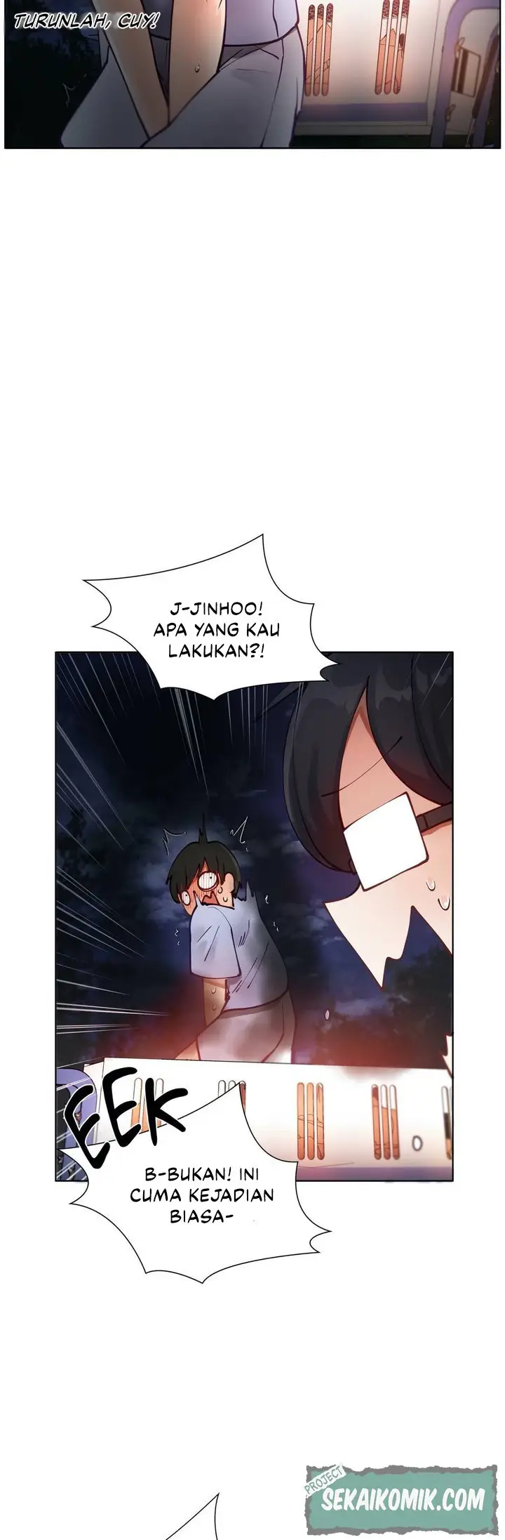 image-komik-learning-the-hard-way-chapter-09-8/43