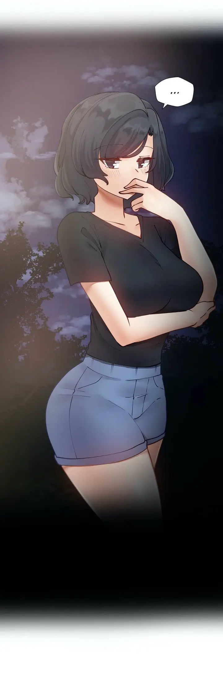 image-komik-learning-the-hard-way-chapter-09-10/43