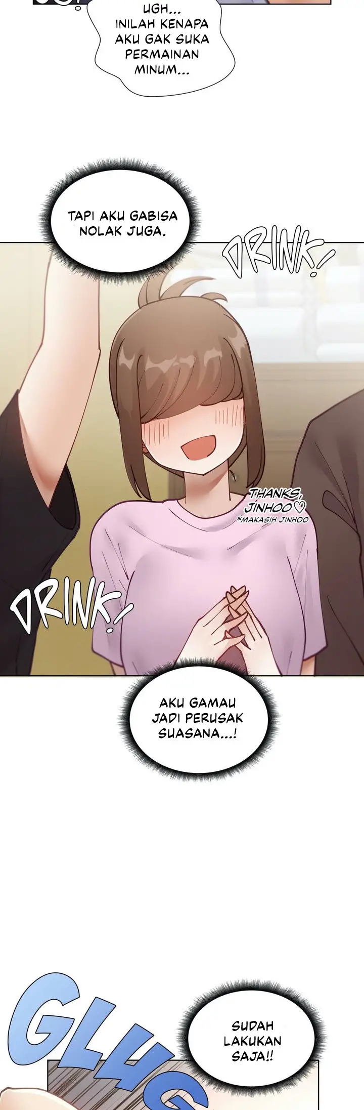 image-komik-learning-the-hard-way-chapter-09-14/43