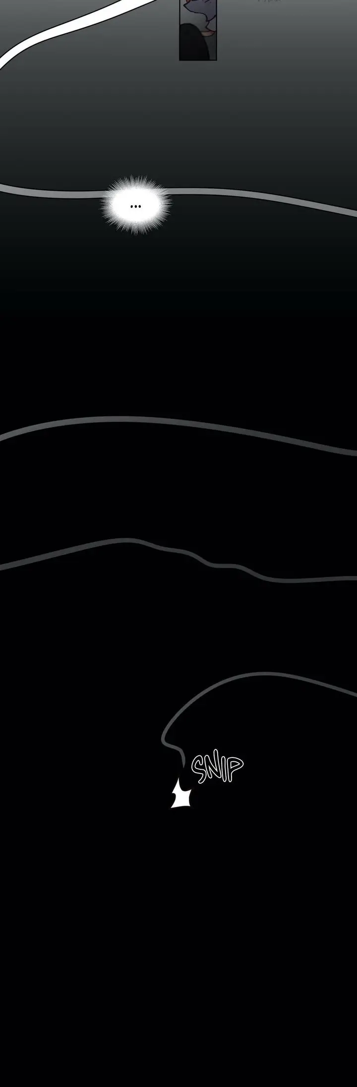 image-komik-learning-the-hard-way-chapter-09-21/43