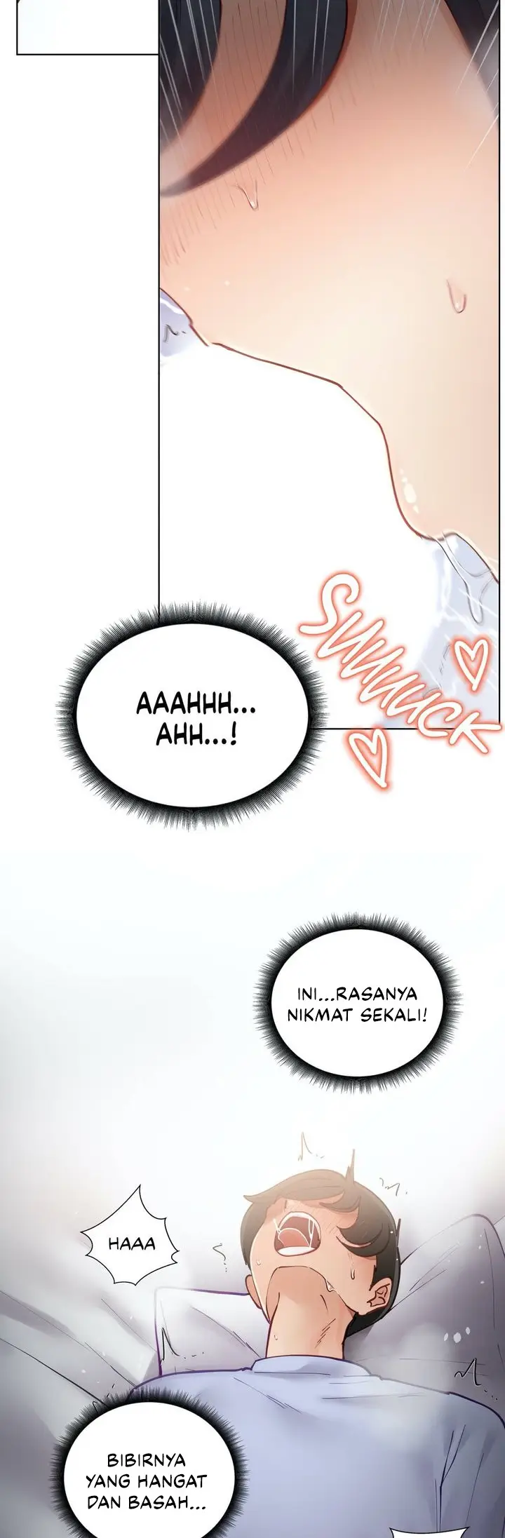 image-komik-learning-the-hard-way-chapter-09-29/43