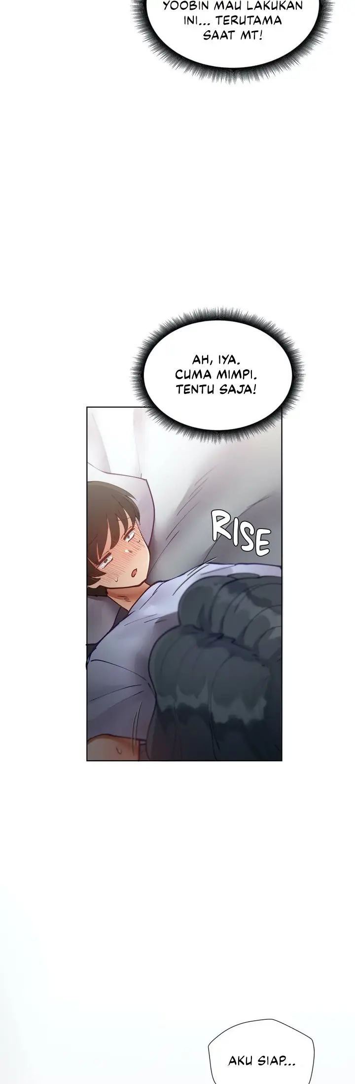 image-komik-learning-the-hard-way-chapter-09-32/43