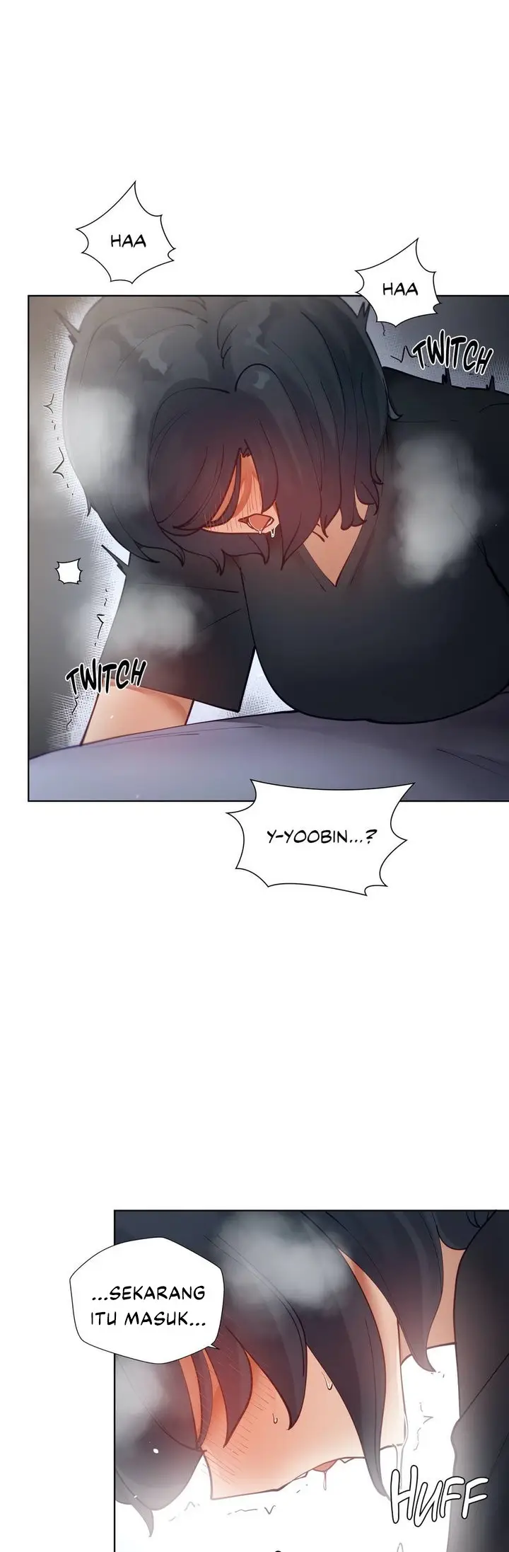 image-komik-learning-the-hard-way-chapter-09-35/43