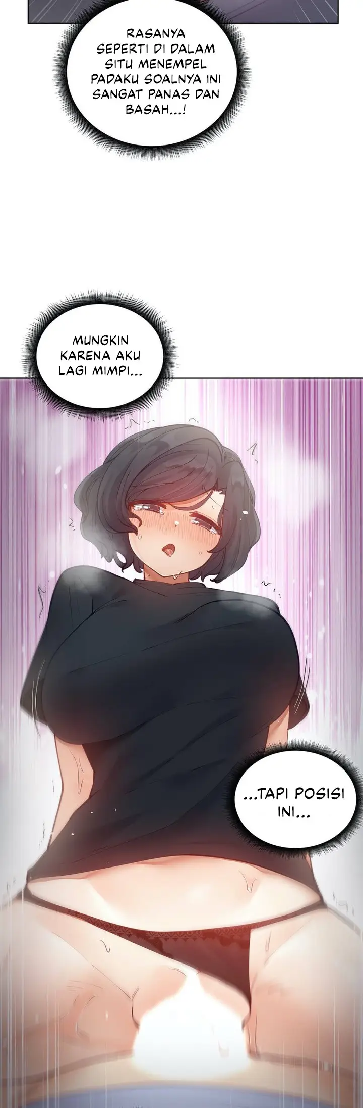 image-komik-learning-the-hard-way-chapter-09-38/43