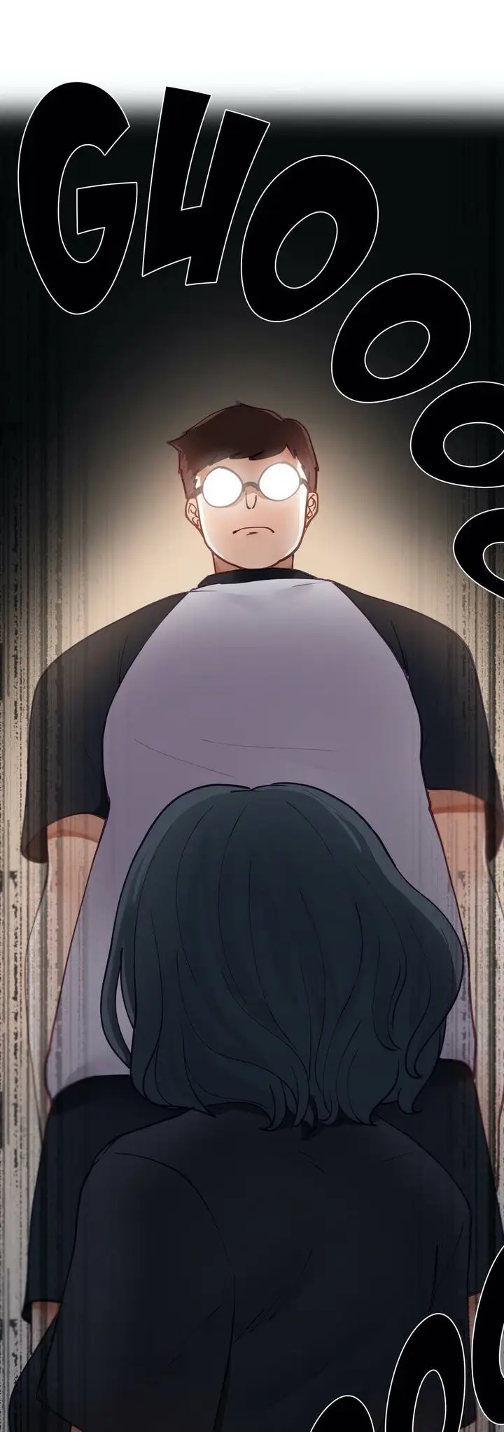 image-komik-learning-the-hard-way-chapter-09-40/43