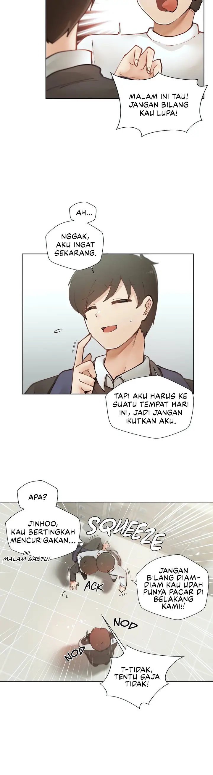 image-komik-learning-the-hard-way-chapter-1-3/43