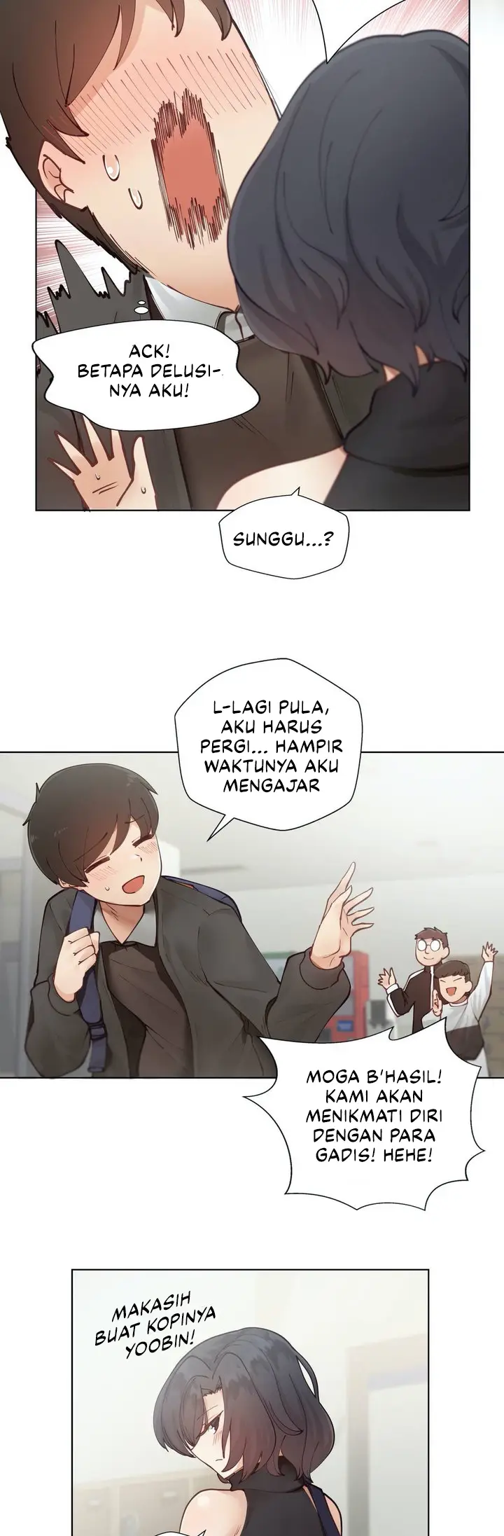 image-komik-learning-the-hard-way-chapter-1-14/43