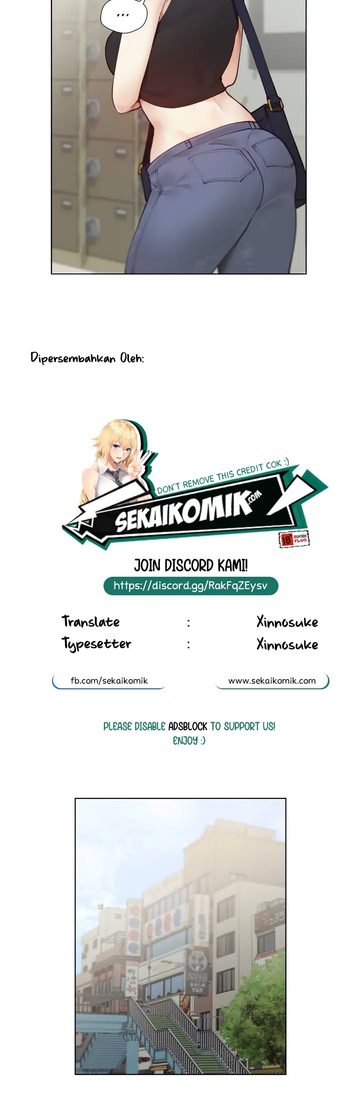 image-komik-learning-the-hard-way-chapter-1-15/43