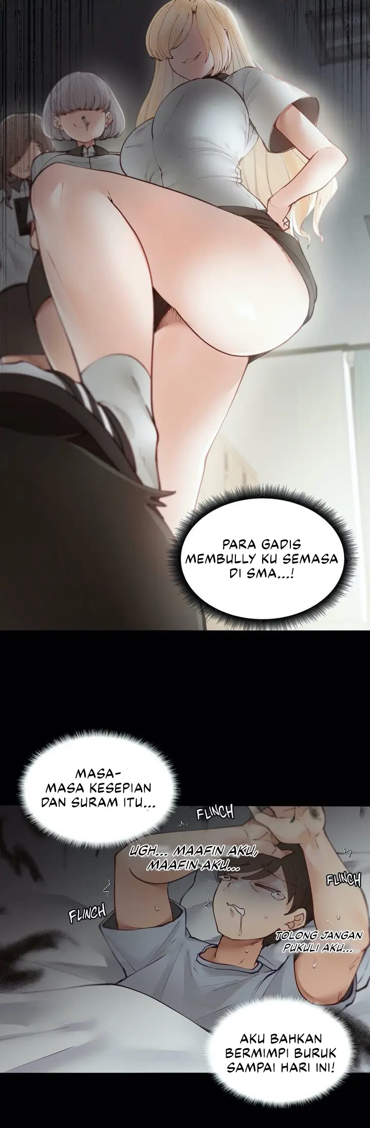 image-komik-learning-the-hard-way-chapter-1-18/43