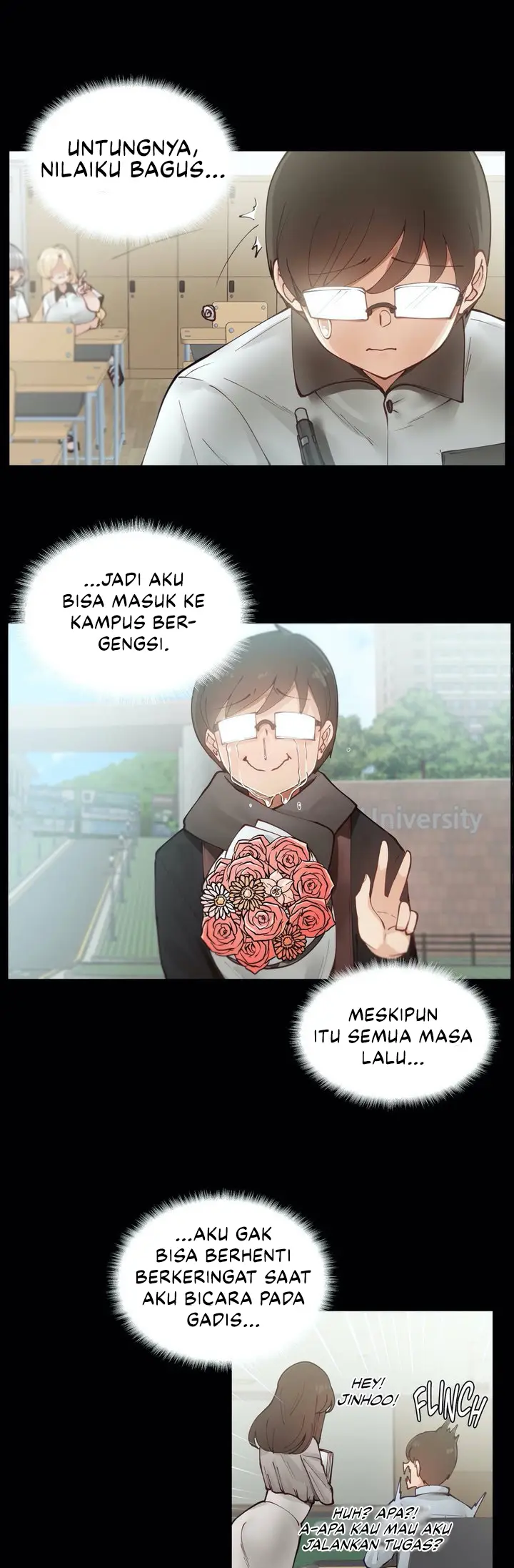 image-komik-learning-the-hard-way-chapter-1-19/43