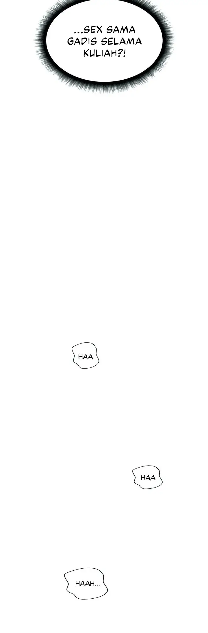 image-komik-learning-the-hard-way-chapter-1-21/43