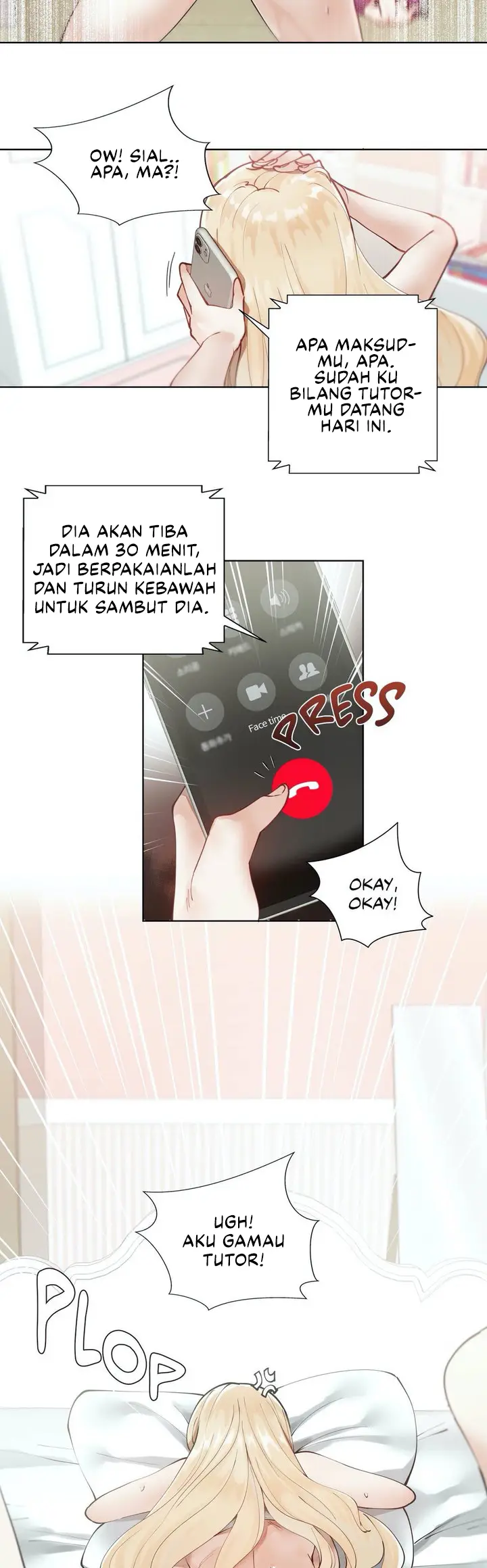 image-komik-learning-the-hard-way-chapter-1-26/43