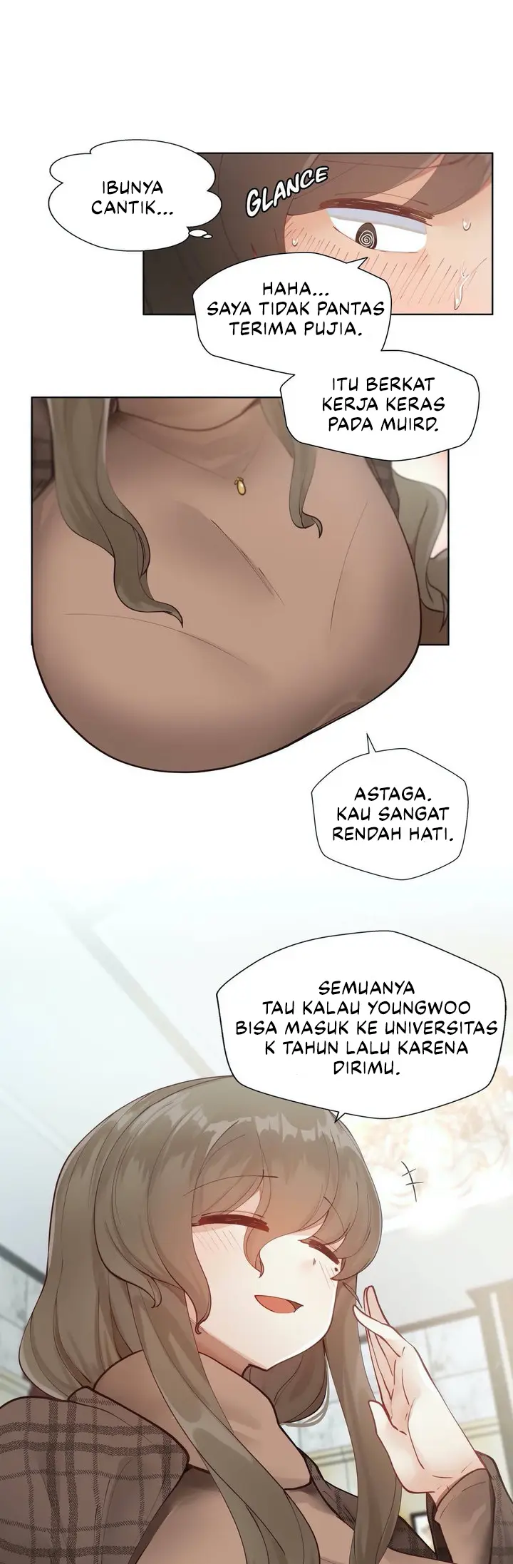 image-komik-learning-the-hard-way-chapter-1-31/43