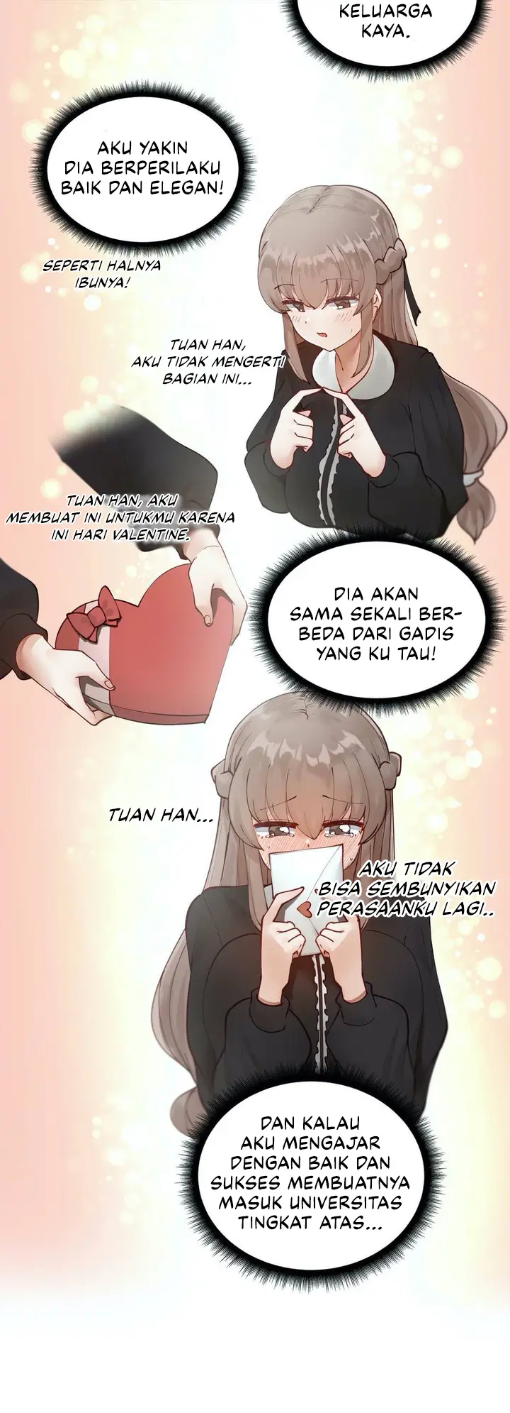 image-komik-learning-the-hard-way-chapter-1-36/43