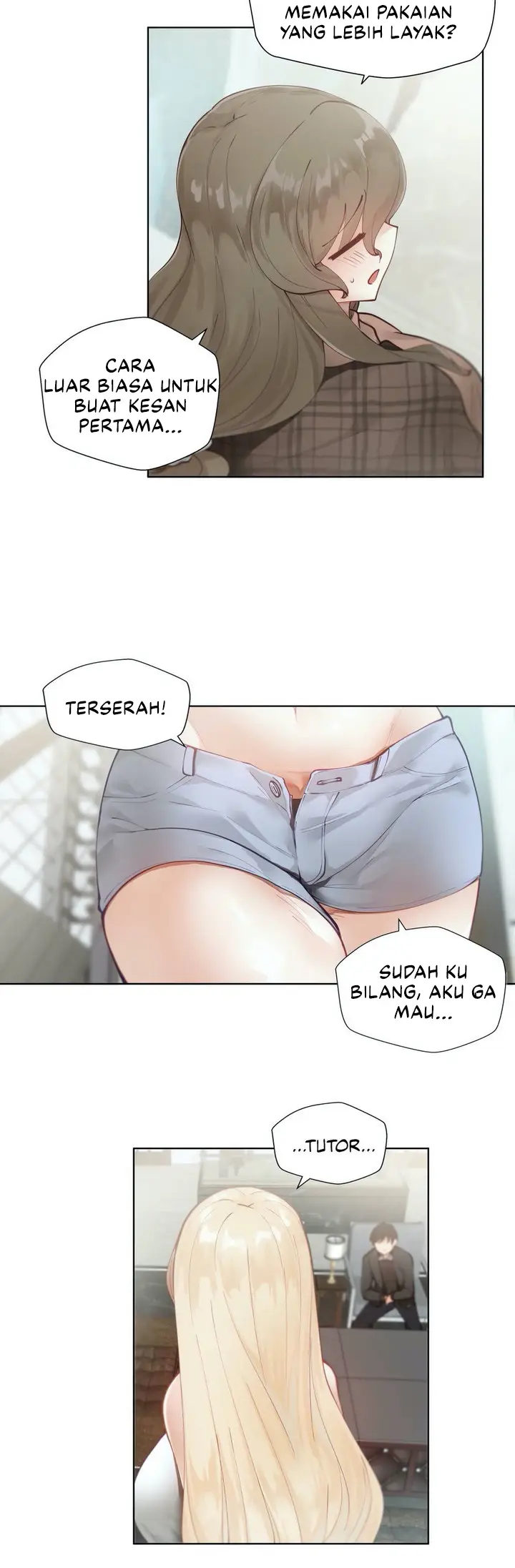 image-komik-learning-the-hard-way-chapter-1-39/43