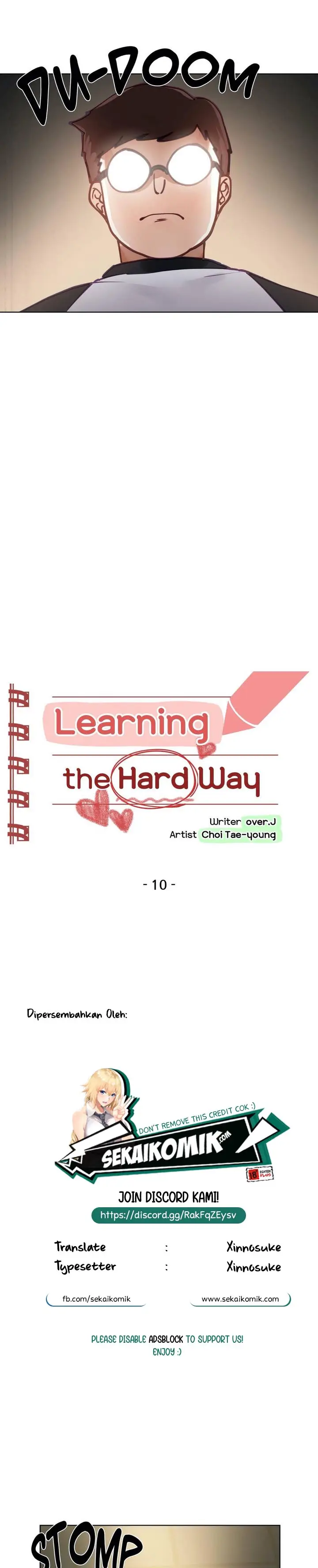image-komik-learning-the-hard-way-chapter-10-1/41