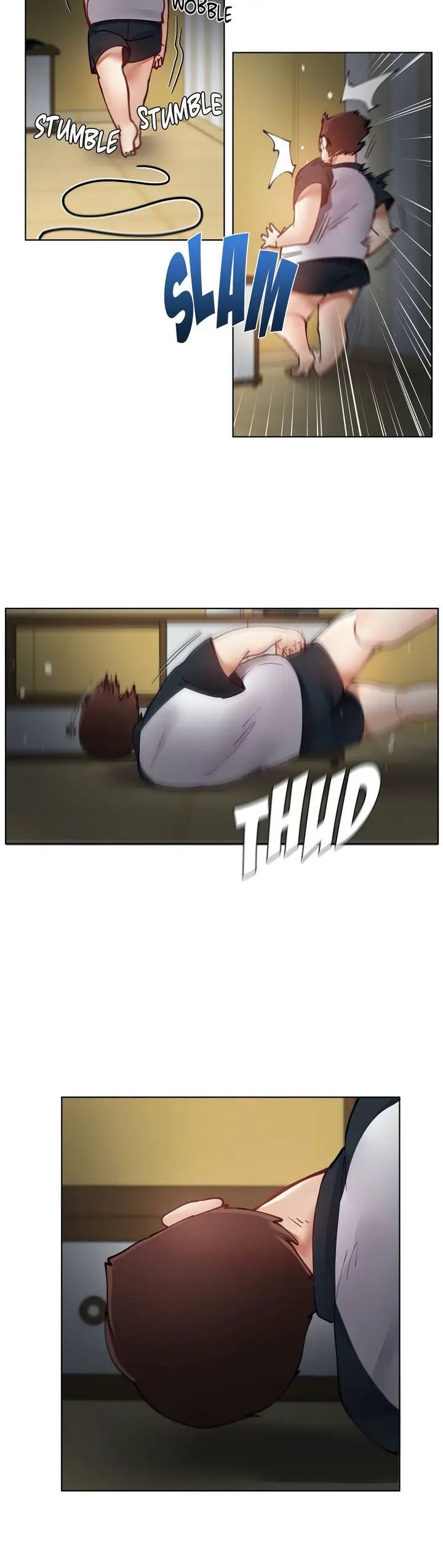 image-komik-learning-the-hard-way-chapter-10-3/41