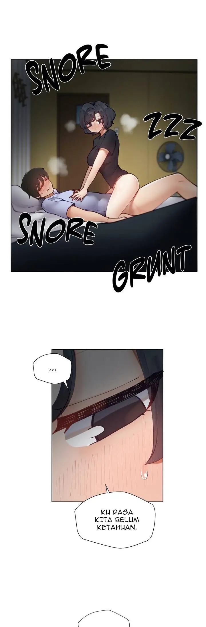 image-komik-learning-the-hard-way-chapter-10-4/41