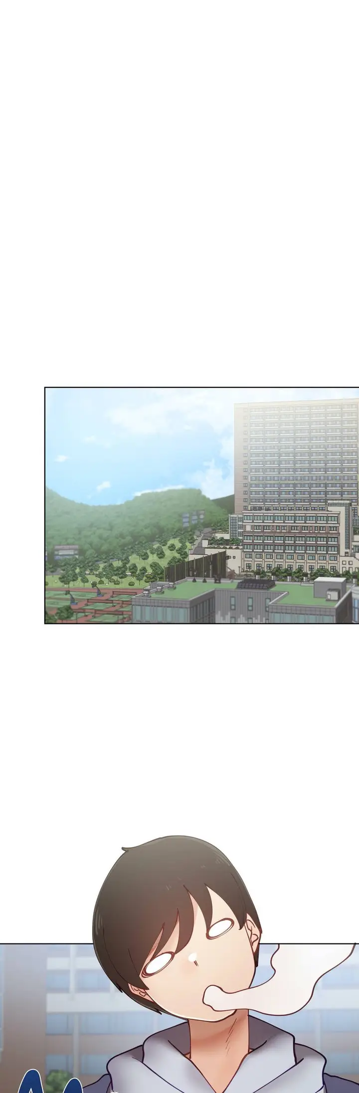 image-komik-learning-the-hard-way-chapter-10-16/41