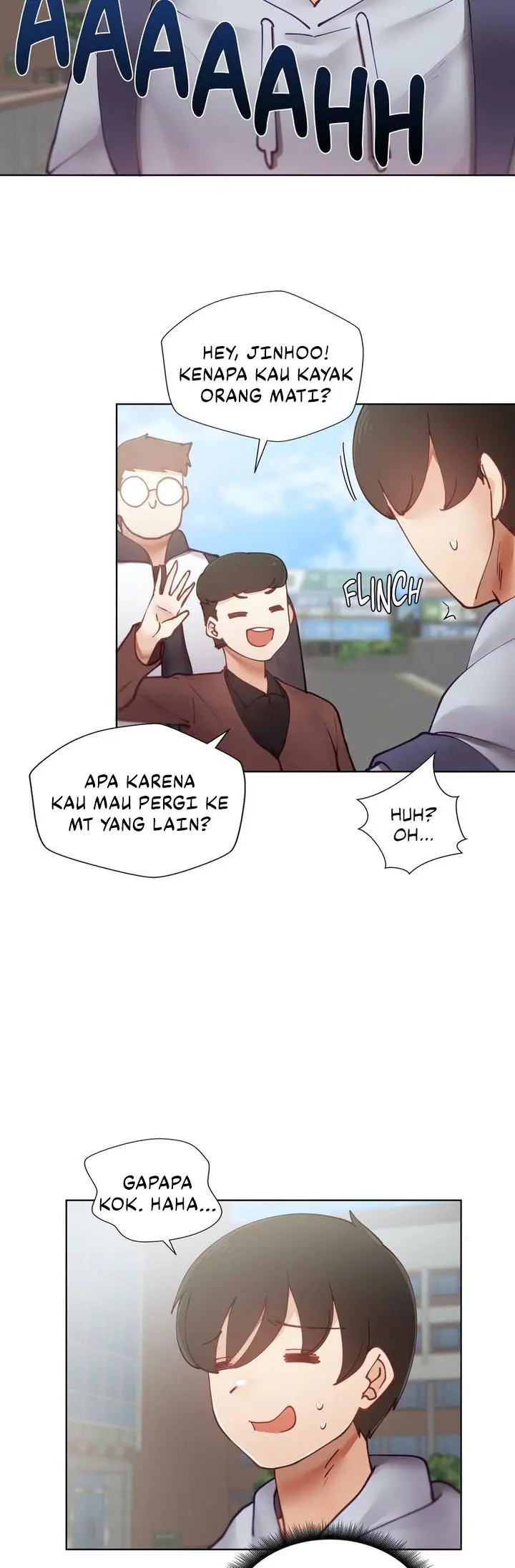 image-komik-learning-the-hard-way-chapter-10-17/41