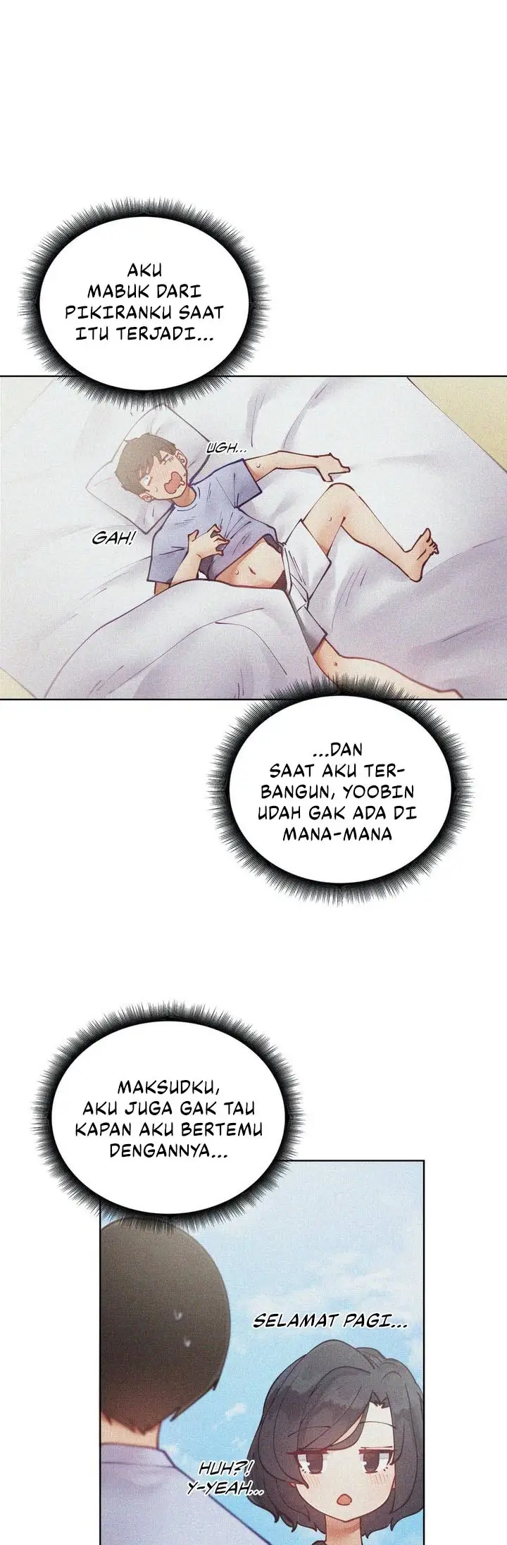 image-komik-learning-the-hard-way-chapter-10-19/41