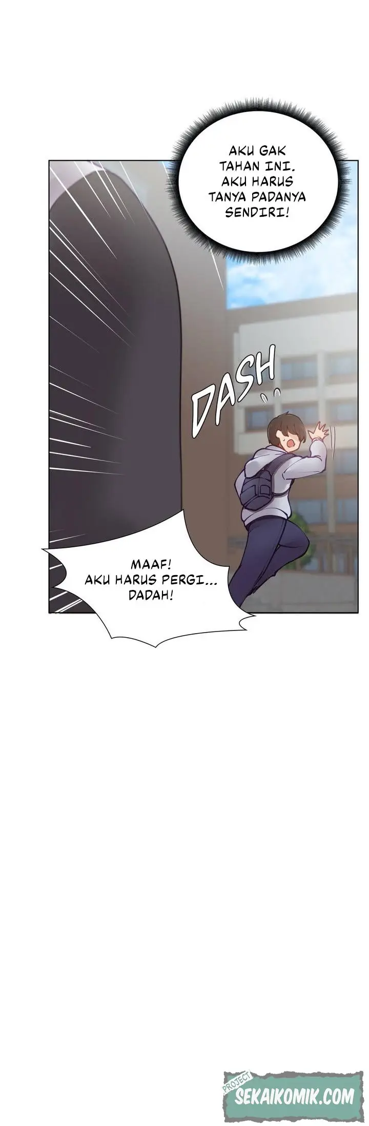 image-komik-learning-the-hard-way-chapter-10-22/41