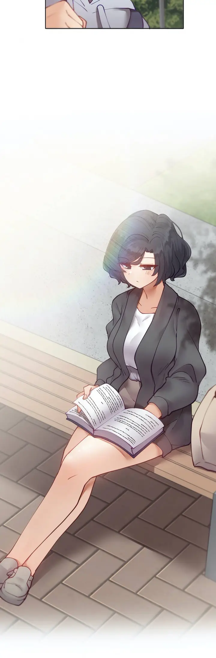 image-komik-learning-the-hard-way-chapter-10-24/41