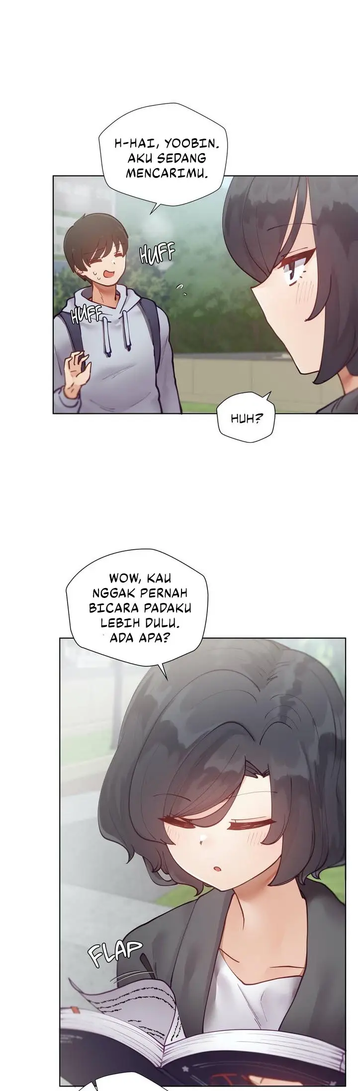 image-komik-learning-the-hard-way-chapter-10-25/41