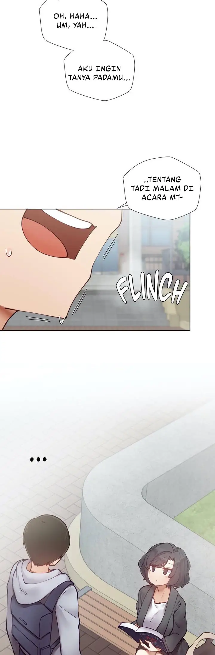 image-komik-learning-the-hard-way-chapter-10-26/41