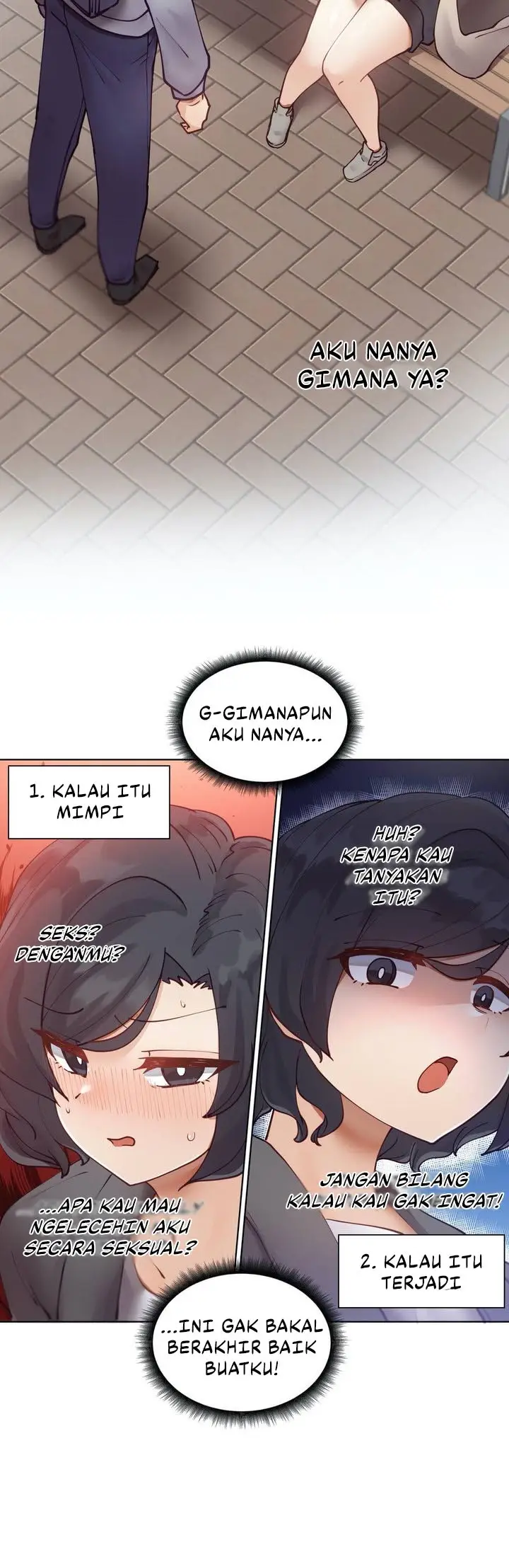 image-komik-learning-the-hard-way-chapter-10-27/41
