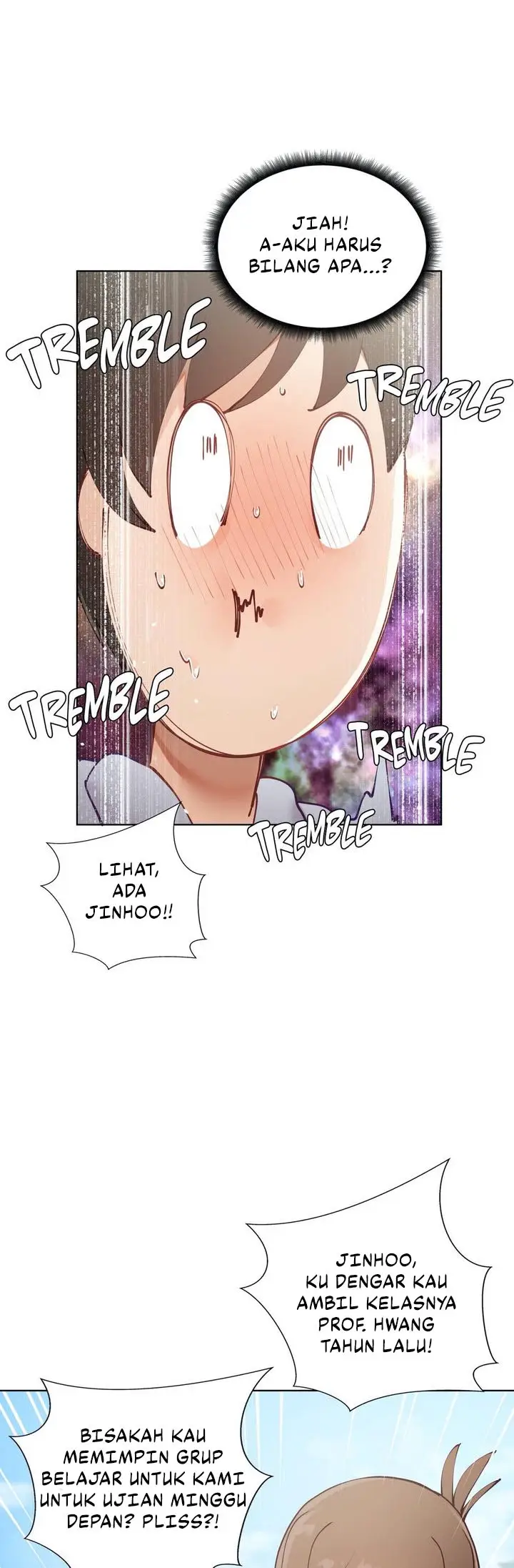 image-komik-learning-the-hard-way-chapter-10-28/41