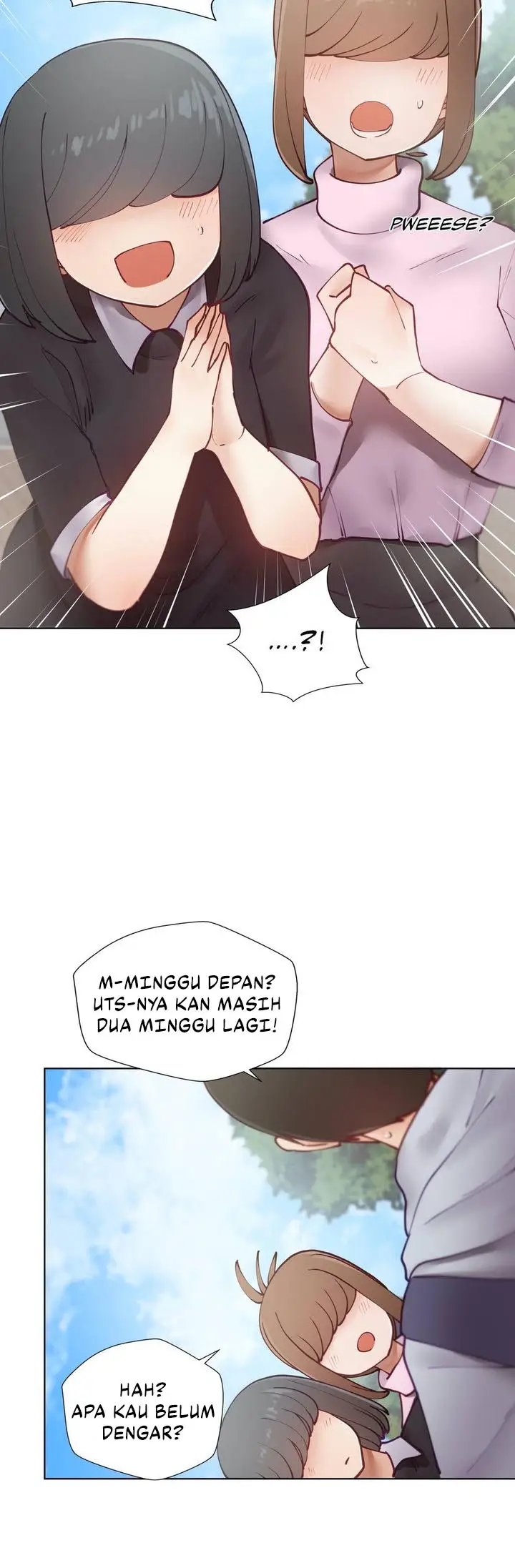 image-komik-learning-the-hard-way-chapter-10-29/41