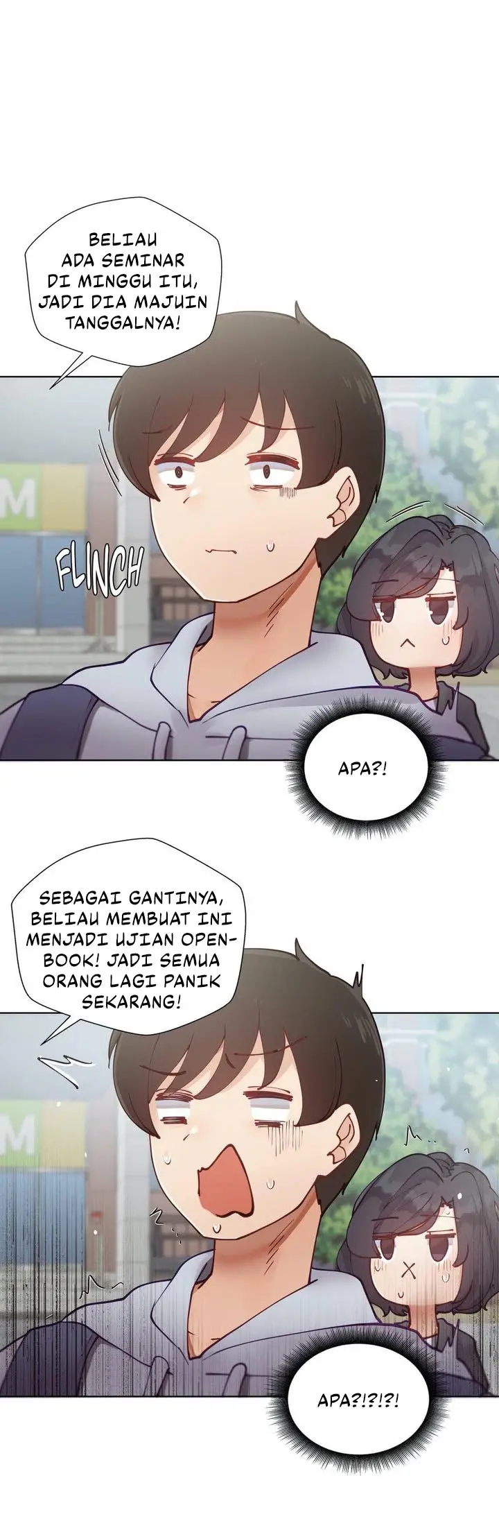 image-komik-learning-the-hard-way-chapter-10-30/41