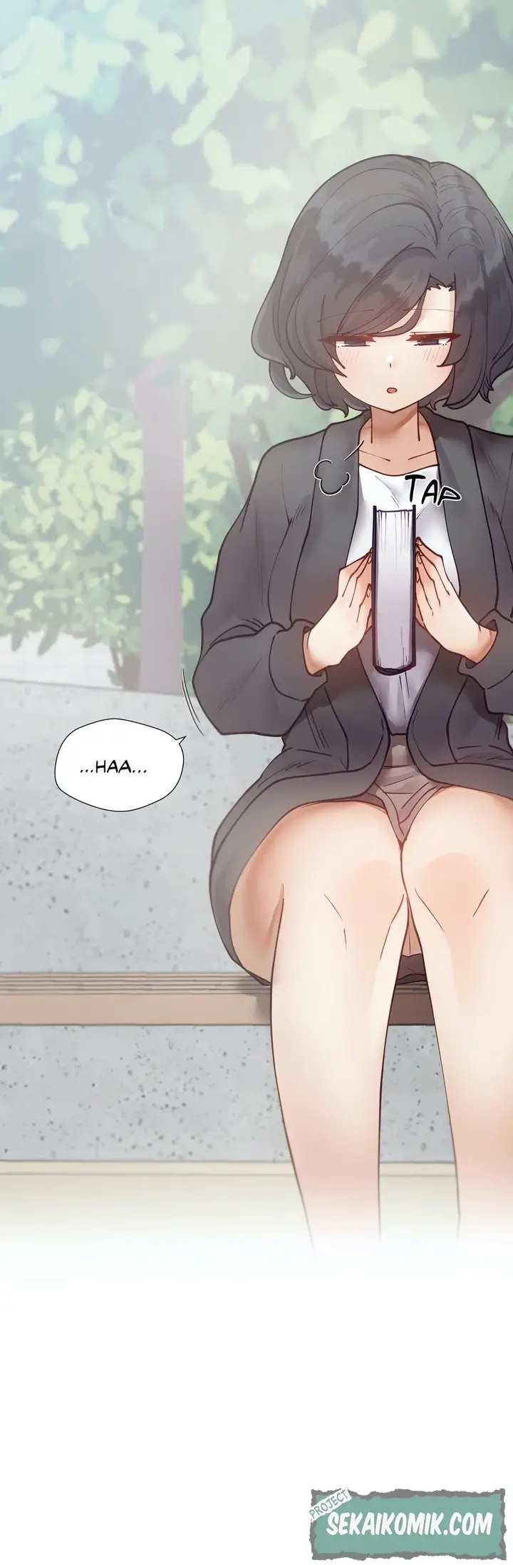 image-komik-learning-the-hard-way-chapter-10-32/41