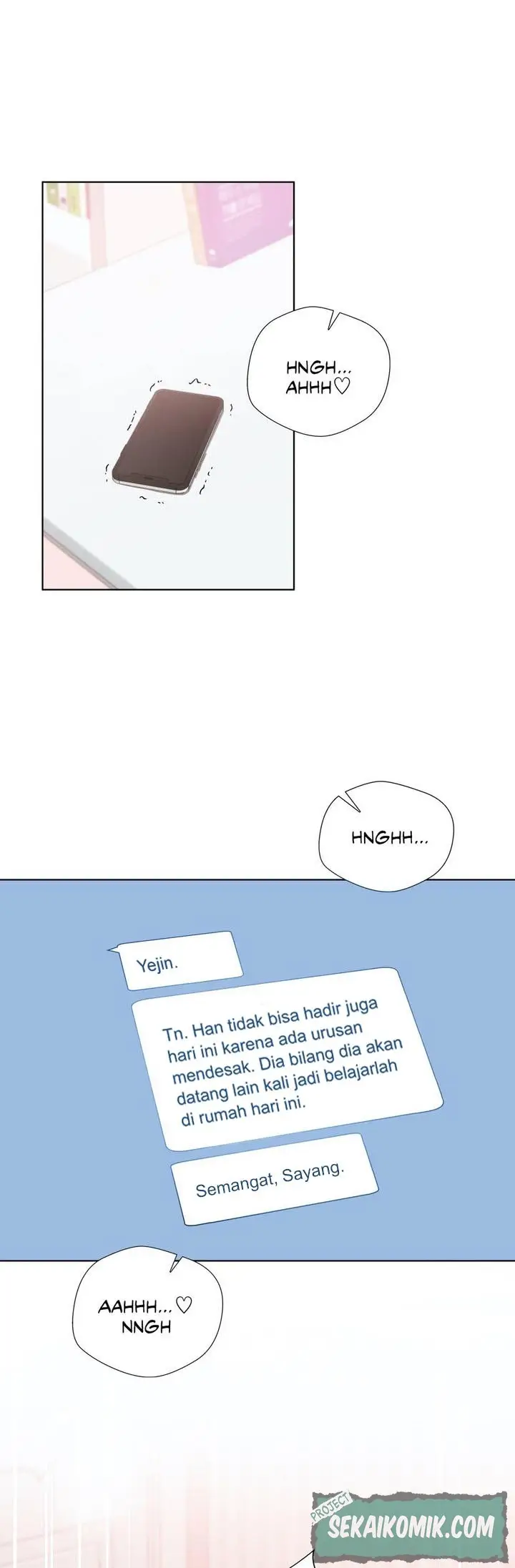 image-komik-learning-the-hard-way-chapter-10-34/41