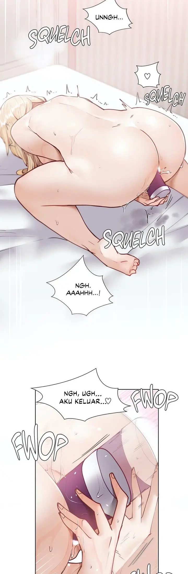 image-komik-learning-the-hard-way-chapter-10-35/41