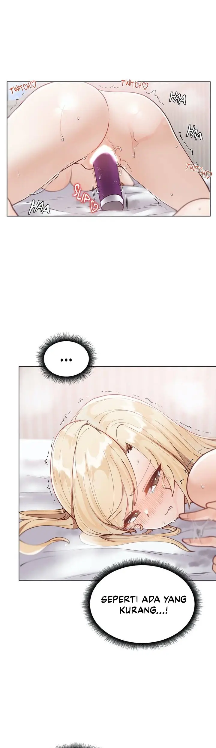 image-komik-learning-the-hard-way-chapter-10-37/41