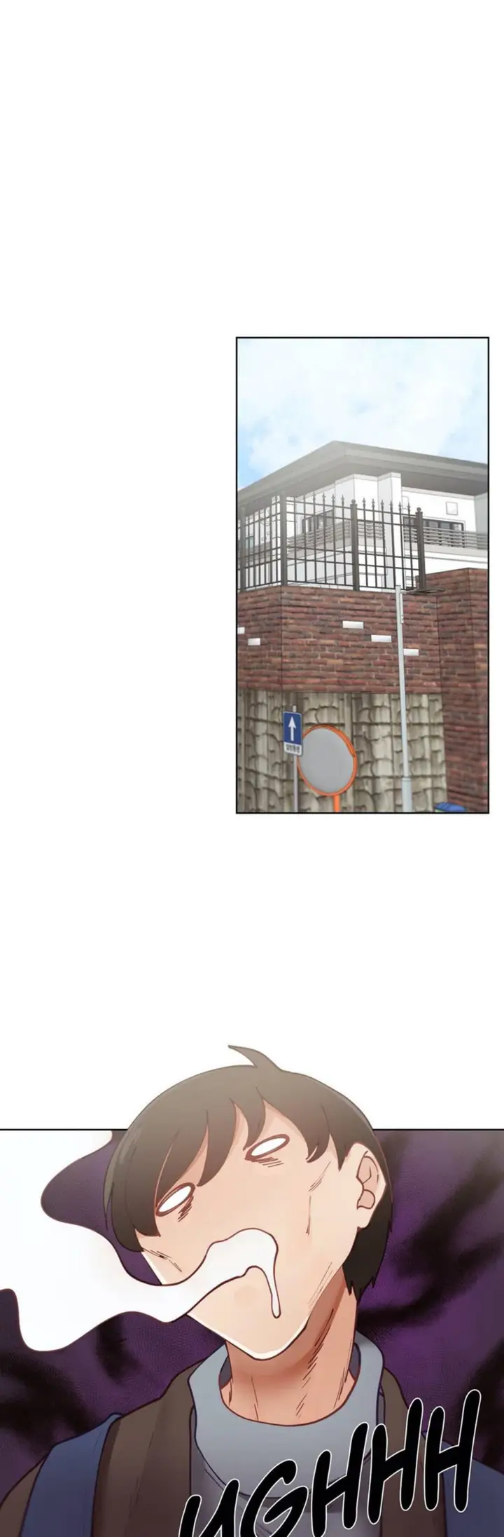 image-komik-learning-the-hard-way-chapter-11-1/44